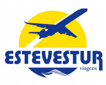 ESTEVESTUR VIAGENS