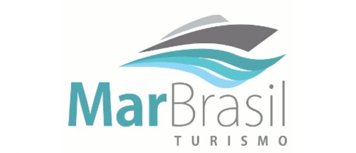 Mar Brasil Turismo