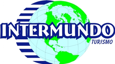 Intermundo Turismo