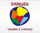 Pangea Viagens e Turismo