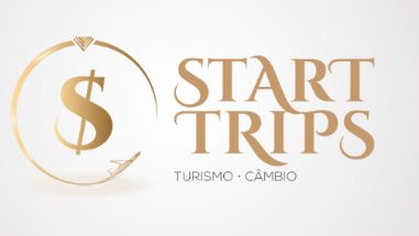 Start Trips