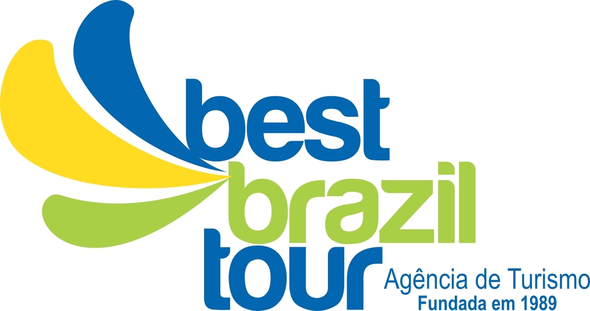 Best Brazil Tour