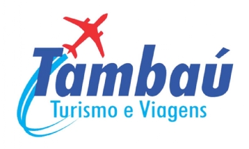 Tambau Turismo e Viagens
