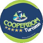 Cooperbom Turismo