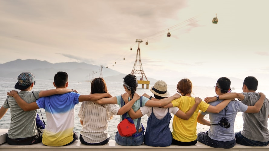 Festival Ecoturismo